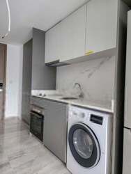 Affinity At Serangoon (D19), Apartment #551057851